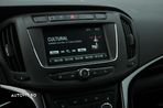 Opel Zafira 1.6 D (CDTi ecoFLEX) Start/Stop Business Innovation - 13