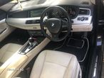 Dezmembrez Bmw Seria 5 GT 530D F07 - 7