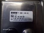 MODUŁ STEROWNIK ADBLUE BMW F30 F31 7488140-01 - 2