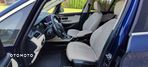 BMW Seria 2 220d Gran Tourer xDrive Sport-Aut Luxury Line - 10