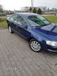 Volkswagen Passat 2.0 TDI 4Mot Comfortline - 4