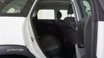 Citroën C3 AIRCROSS 1.2 PureTech BVM Live - 12