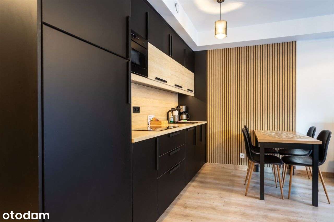 Lokal w centrum z dostępem do sauny-4