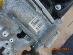 Motor Ford 1.0 B7DC 1.0 hibrid hybrid Focus 4 Fiesta Puma 1.0 ecoboost mondeo turnier 1.0 - 7