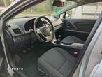 Toyota Avensis 2.0 D-4D Sol - 15