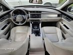 Jaguar XF 20d AWD Sportbrake Aut. Prestige - 6