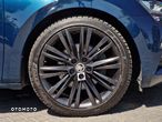 Skoda Superb 2.0 TSI Style DSG - 8