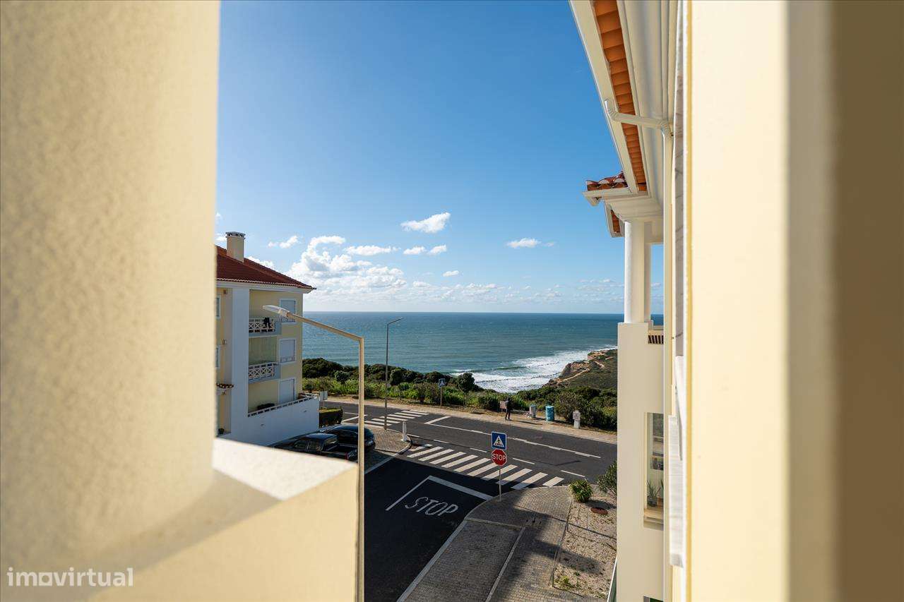 Apartamento em Mafra, Ericeira - Grande imagem: 2/32
