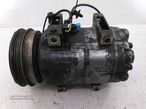 Compressor Ar Condicionado  Audi A4 B5 (8d) [1994_2001] 1.9 Tdi - 4