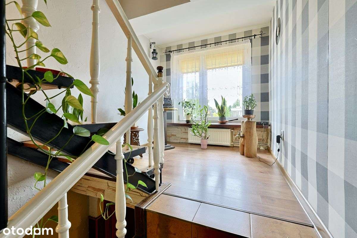 Pojemny szeregowiec w Antoninku | Jezioro | Zoo - Pełny obrazek: 5/20