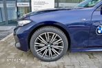 BMW Seria 3 320d - 8