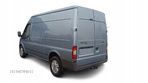 HAK HOLOWNICZY FORD TRANSIT FURGON 2000-2013 E20 - 8