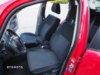 Suzuki SX4 1.9 DDiS 4WD GS / Premium - 9