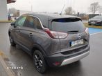 Opel Crossland X 1.2 T 120 Lat S&S - 4