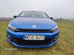 Volkswagen Scirocco 1.4 TSI Edition - 2