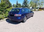 Mazda 6 1.8 Comfort - 6