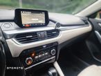 Mazda 6 2.5 Skypassion I-ELoop - 20