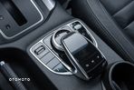 Mercedes-Benz Klasa X 350 d 4-Matic Power - 28