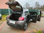 Citroën C3 Pure Tech 110 S&S ELLE ONLINE EDITION - 27