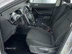 VW Polo 1.0 Trendline - 11