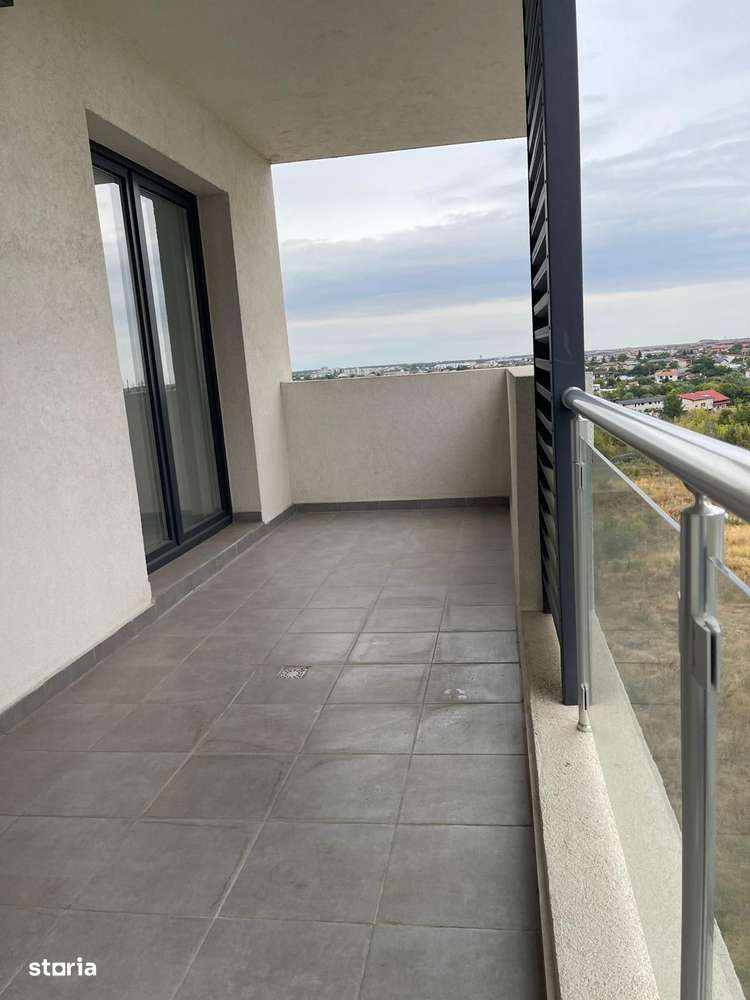 Apartament 2 camere I Fundeni I SunLake Residence, bloc 2025-9