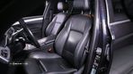 BMW 520 d Pack M Auto - 28