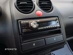 Seat Arosa 1.0 Select - 17