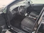 Volkswagen Golf Variant 1.6 TDI BlueMotion Technology Lounge - 25