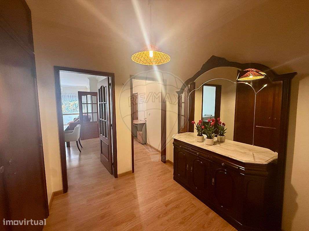 Apartamento T3 para venda - Grande imagem: 2/26