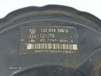 Servofreio Volkswagen Golf Iv (1J1) - 5