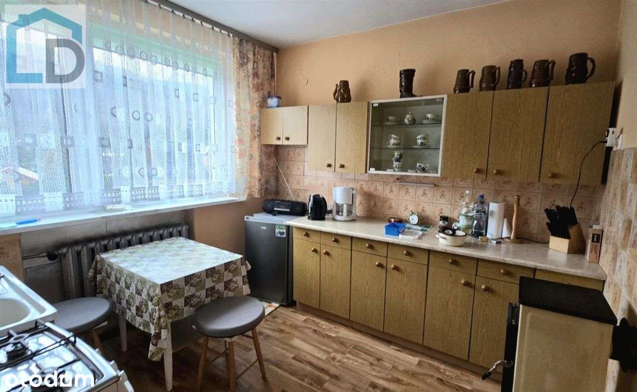 Dom, 154,96 m², Bystra-17