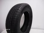 OPONA 235-65 R17 CONTINENTAL CONTIPREMIUMCONTACT 6 - 3