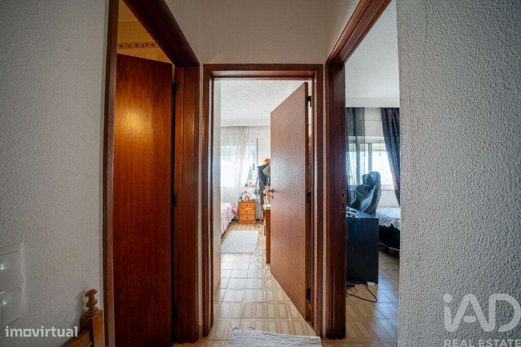 Apartamento T2 em Quarteira de 63 m2 - Grande imagem: 4/23