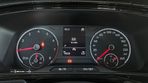 VW T-Cross 1.0 TSI Life - 6