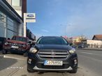 Ford Kuga 2.0 TDCi 2WD Trend - 1