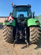 Deutz-Fahr Agrotron 610 - 4