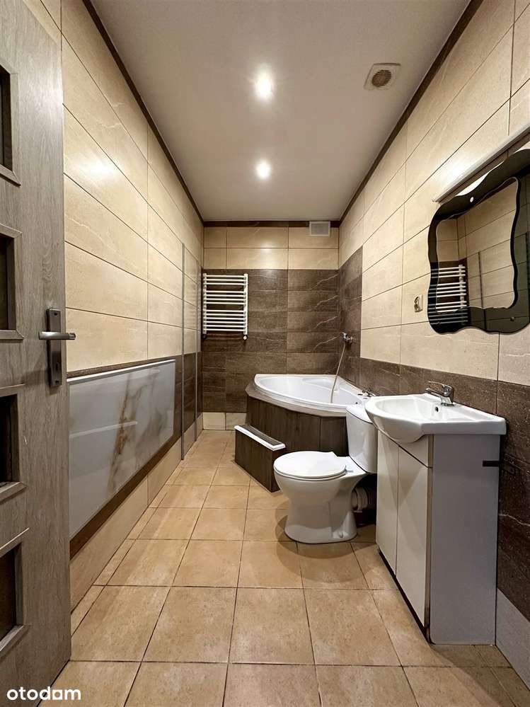 M4 Bezczynszowe - Kochłowice!-7