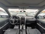 Suzuki Grand Vitara 1.9 DDiS X30 - 7