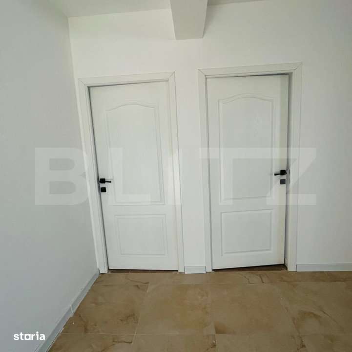 Casa pe parter, 87 mpu, teren 568 mp, in zona Albesti - Imagine principală: 5/5