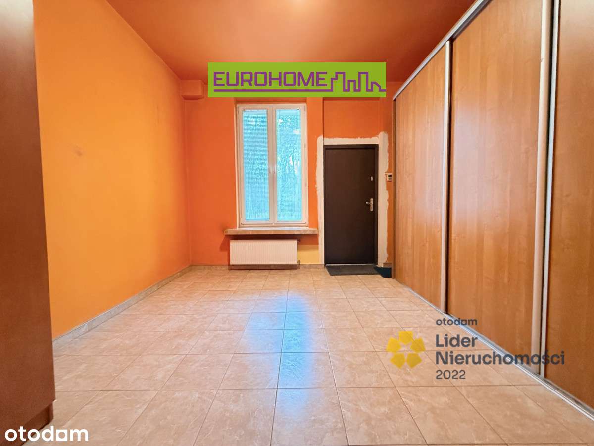 82,35 m² z potencjałem | mieszkanie lub lokal-6