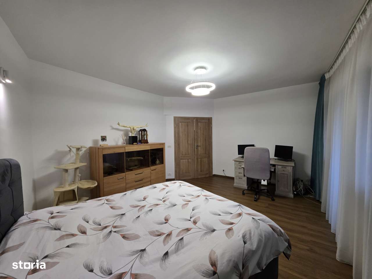 Apartament, 115 m²,  - Imagine principală: 5/10