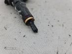 Injector Volkswagen Touran (1T1, 1T2) - 3