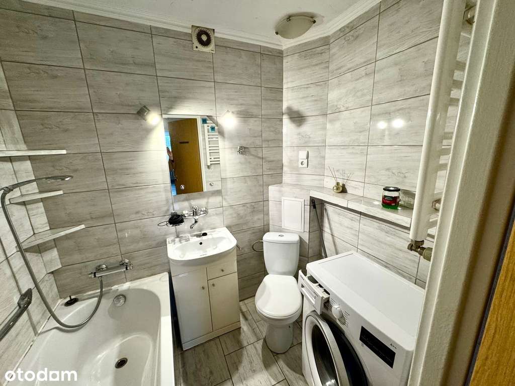 M3 Orłowiec.  Zaproponuj swoją cenę-5