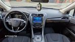 Ford Mondeo 2.0 EcoBlue Trend - 16