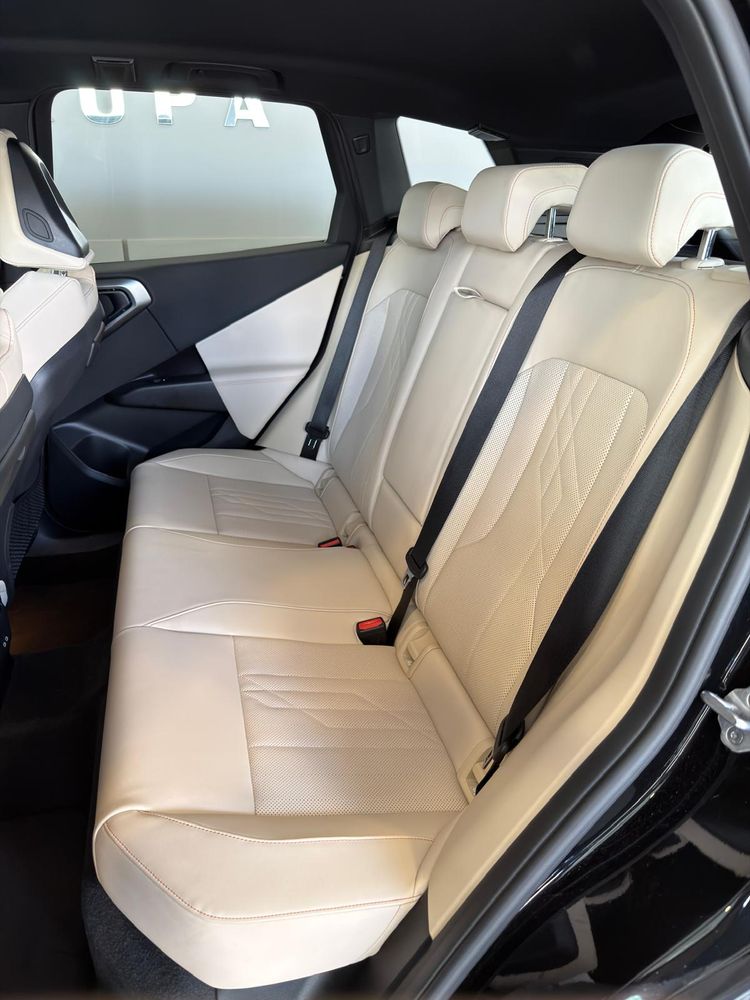 Bmw X3 xDrive20d Salon Polska FV23% Gotówka Leasing