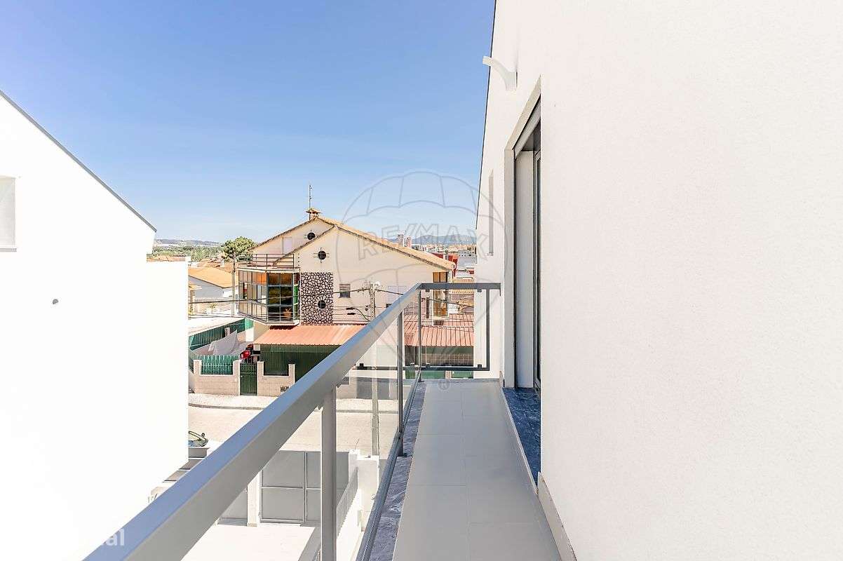 Moradia T3 para venda - Grande imagem: 5/47