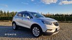 Opel Mokka 1.6 CDTI Cosmo S&S - 6