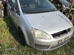 MOTOR 1.4 BENZINA FORD FOCUS 2 MOTOR C-MAX 1.6 16V  1.6TDCI 109 CP SI MOTOR 1.8 2.0 TDCI MONDEO MK4 - 2