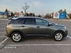 Peugeot 3008 1.2 PureTech Active - 5