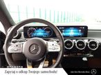 Mercedes-Benz CLA 180 AMG Line 7G-DCT - 23